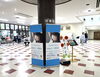「高洲コミュニティセンターにて　緑保健福祉センター・美浜保健福祉センター・・・千葉市里親制度説明会開催！　子どもが家庭で育つ機会を　千葉事務所　都賀駅徒歩５分」