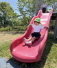 「柚木ふれあいの森公園🛝」