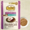 DD シニア チキン&ツナ ペーストパウチ 35g