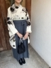 【卒業式ヘアにおすすめ！カチモリシニヨン】 伊丹美容室「【卒業式ヘアにおすすめ！カチモリシニヨン】 伊丹美容室」