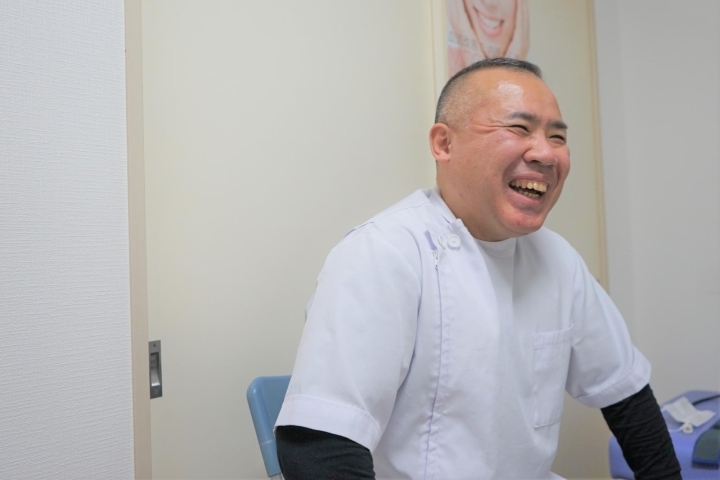 整骨院 接骨院 整体院の違いとは 体が痛むときはどこに行ったらいいの まいぷれ 千葉市 整骨院 接骨院 整体院の違いとは 体が痛むときはどこに行ったらいいの まいぷれ 千葉市