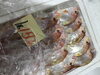 「魚魚市場鮮魚コーナーおすすめは「キハダマグロ」です♪」