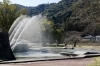 親子でお出かけできる公園まとめ 錦帯橋 西岩国エリア 岩国 柳井 周防大島 和木 大竹 まいぷれ編集部コラム まいぷれ 岩国 柳井 周防大島 和木 大竹