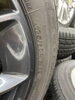 「【中古 タイヤ×アルミ】175/60R16　82H  4本セット   ￥24,090」