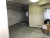 「マンションフルリフォーム工事👷🏻‍♂️🔧」