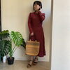 「無人古着OLDbanker.新規入荷中」