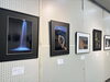 「心が動く一枚に出会う時間「フォトアート三島・第30回写真展」レポート」
