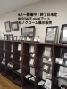 802CAFE Saoriアート展示販売開催中。802CAFEもsaoriアートでおしゃれに！「6月の予定。6/6，6/24 MUNCHIES キッチンカー。　6/15 陶アトリエポッター亀田先生陶器販売。　6/1〜 saoriアート展示販売開催中！　八王子 食✕文化✕アート　八王子スカイホテル　802SKYSHOP 802CAFE　」