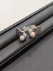 「金のネックレス、プラチナのリング、カフスボタンをお買い取りいたしました【札幌市北区おたからや篠路店】」