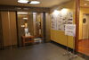 「本日開催！「第77回 丹後織物求評会」京都四条烏丸にてスタート♪お気に入り投票や美術館の無料ご招待特典も！」