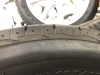 中古タイヤ】165/55R14 72V 4本セット ￥15,900 | アップガレージ佐賀 