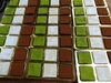 「2月のお休みと生チョコと苺タルトの販売のお知らせ（お菓子工房ロジナ）」