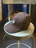 「2025.8.20 wed STYLE FACTORY SHOP OPEN」