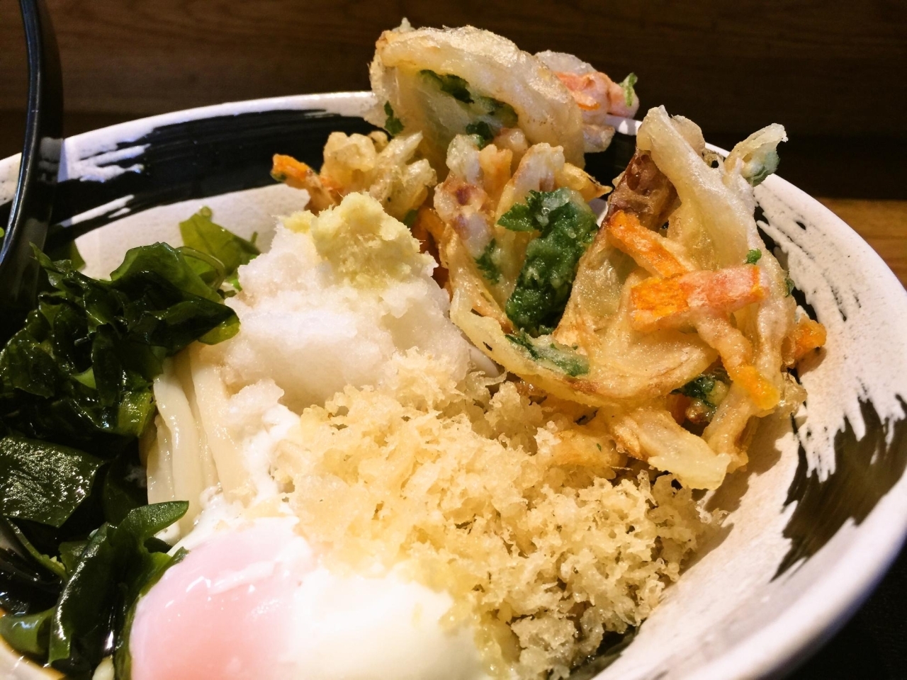 さぬきうどん 賞讃 しょうざん ランチ営業のみ 美味しいうどん 元気玉の人気店さん 葛飾区周辺のおすすめランチ特集 名店から穴場まで まいぷれ 葛飾区 さぬきうどん 賞讃 しょうざん ランチ営業のみ 美味しいうどん 元気玉の人気店さん 葛飾区周辺のおすすめランチ特集 名店から穴場まで まいぷれ 葛飾区