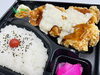 「チキン南蛮」