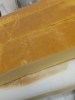 「厚焼き玉子」