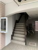 上階が事務所です^_^「水曜の夜ぐらいは…   毛利☆探偵事務所　in  愛媛」
