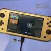 「【Switch2が手に入らない今こそ！】お持ちのSwitchを修理してまだまだ使おう！」