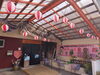 「八女市黒木町が熱い‼️暑い‼️あつい‼️素盞嗚神社祇園祭り〜開催‼️YouTube見てね(^O^)‼️。」