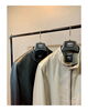 「レザージャケット（メンズ）」