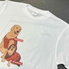 「ご注文ありがとうございました！【 Keytail ~ ｷｰﾃｲﾙ ~ 宮崎市 下北方町 オリジナル Tシャツ / ステッカー / グッズ / 写真 印刷 / イラスト プリント / うちの子グッズ / お祝い / 1点から 注文OK!】」