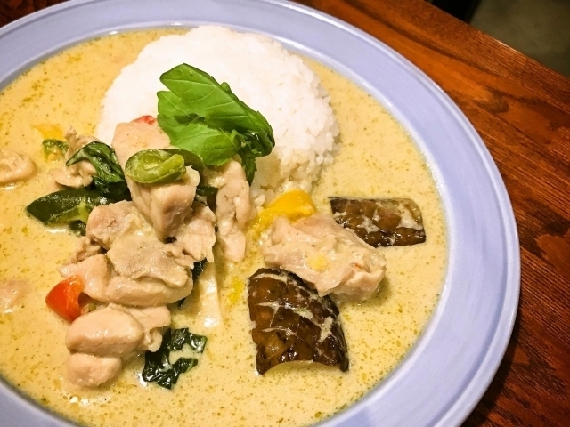 西千葉駅周辺でひとりご飯におすすめなお店まとめ 千葉市のおすすめグルメまとめ まいぷれ 千葉市 西千葉駅周辺でひとりご飯におすすめなお店まとめ 千葉市のおすすめグルメまとめ まいぷれ 千葉市