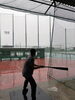 「9月余暇活動のご報告⚾️」