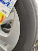 「【中古 タイヤ×アルミ】195/55R15  4本セット   ￥20,790」