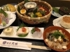 「お待たせしました！！...「酒菜 天味」再OPENのお知らせです！」