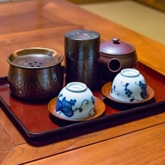 伊丹で日本の伝統文化に触れられる習い事特集