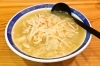 龍園 野菜たっぷり 極上スープのおいしいタンメン 新発田 おすすめランチ特集 新発田 胎内 聖籠 まいぷれ 新発田 胎内 聖籠