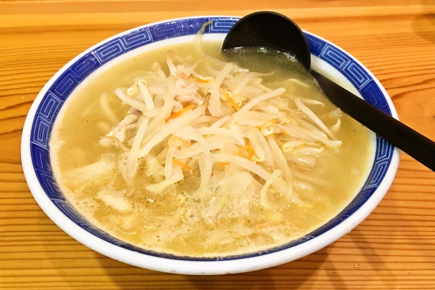 龍園 野菜たっぷり 極上スープのおいしいタンメン 新発田 おすすめランチ特集 新発田 胎内 聖籠 まいぷれ 新発田 胎内 聖籠 龍園 野菜たっぷり 極上スープのおいしいタンメン 新発田 おすすめランチ特集 新発田 胎内 聖籠 まいぷれ 新発田 胎内 聖籠