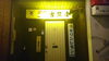 「八女市老舗60年古賀金酒場にて(^○^)‼️。。」