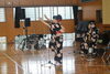 「長崎県スクールコンサート♪」