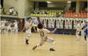 「⚪️第7節 公式戦試合結果🌈」
