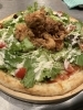 「🍕人気ピザを特別価格で味わえるイベント開催中！【川口ブルワリー】」