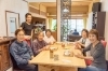 あかたにヒュッゲ Akatani Hygge