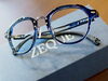 Zeque by ZEAL 「Julia」「アングラーズ御用達ブランドニューカラー、揃いました！！」