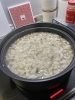 「皆さん、鹿油は知ってますか？②」