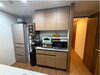「新着物件情報♪【静岡市駿河区宮本町】☆焼津・藤枝・島田・吉田・牧之原で不動産売買のご相談なら【いちえ不動産】へ！土地探し、工務店・ハウスメーカー選び、資金計画・・・マイホームの夢、お手伝いいたします☆空き家空き地対策など売却相談もお気軽に！」