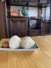 Waお握り販売します「小暑」