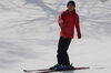 おもいっきり スキー（日帰り）「ウインタースクール【日帰り活動】参加者募集中です。」