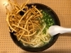 まとめ まいぷれ久留米編集部おすすめ 麺ランチ 久留米ランチ特集 まいぷれ 久留米市