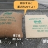 アクアブロック