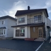 【戸建】石狩市花川南6条1丁目11-42