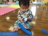 上手に走らせられるかな🚃「地域子育て力アップ講座　理学療法士が考える子どもの発育・脳育と運動遊びの科学」