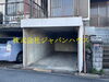 長尾元町7丁目売中古戸建募集です(*‘∀‘)「長尾元町7丁目売中古戸建募集です(*‘∀‘)」