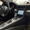 「Porsche 911 GT3 買取入荷しました‼️」