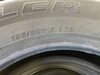 「【中古タイヤ】195/80R15 96S 2本セット   ￥10,890」