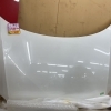 ボンネット